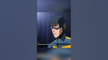 Dispatch | INTERVIEW