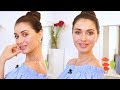 GRWM ЖИЗНЬ ПОСЛЕ РАЗВОДА | ОТНОШЕНИЯ С ЖЕНАТЫМ