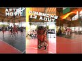 Metro boutique 3x3  aftermovie du dimanche  montreux 3x3  beasnael film