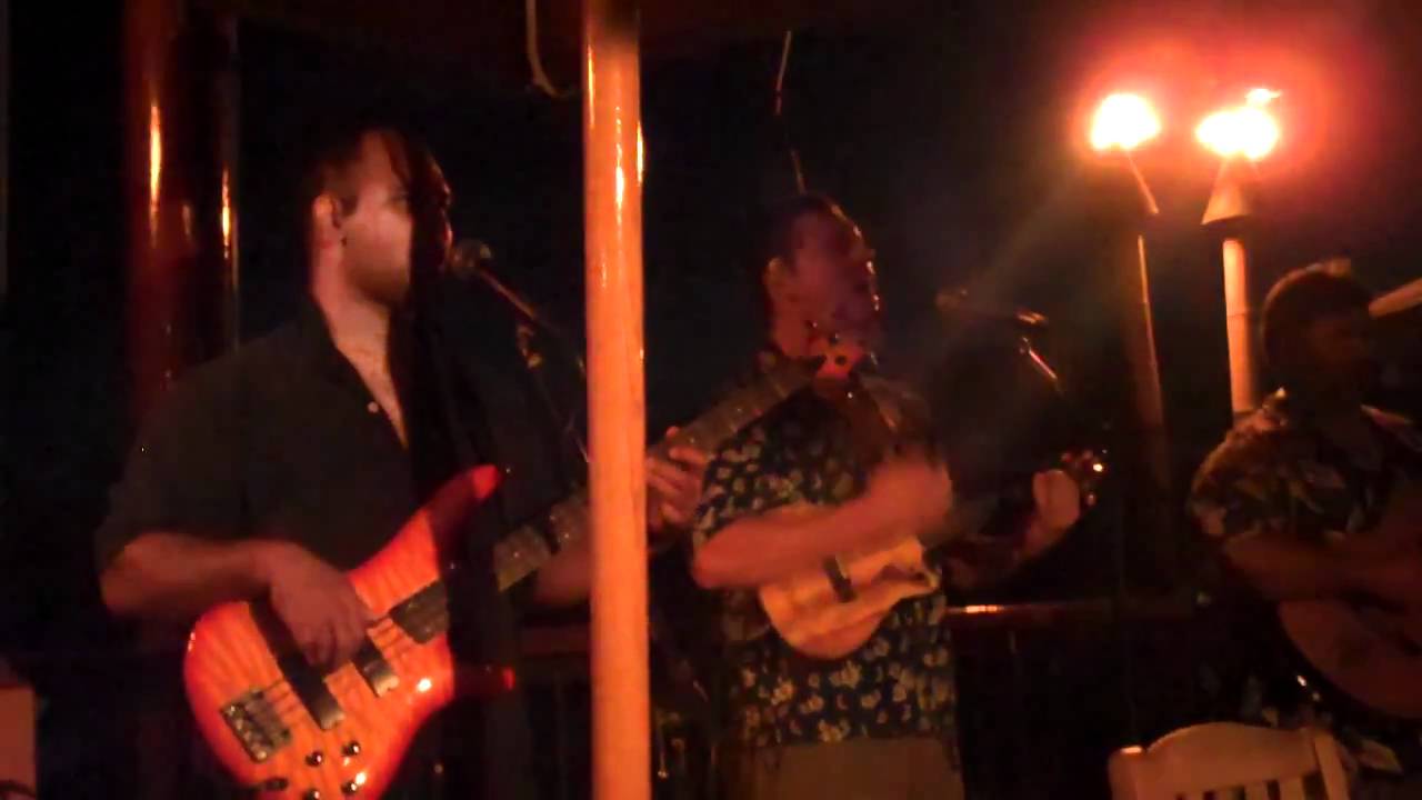 hawaiian-music-group-1810-youtube