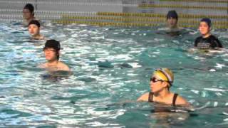 水中有氧20110413