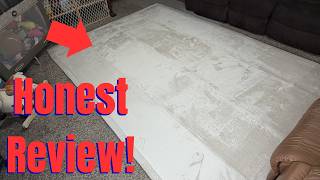 Hakuna Matte CloudSoft Baby Play Mat Review: Extra-Large 80 x 110 Floor Mat
Get Your Cloud Play Mat on Amazon: https://amzn.to/3RuhWGs
The Hakuna Matte CloudSoft Baby Play Mat is an extra-large 80 x 110 beige memory foam floor mat designed for tummy time, crawling, cozy play, nursery spaces, playrooms, yoga, and family living areas. Made with a soft coral velvet top, cushioned memory foam core, non-slip backing, water-resistant surface, and certified non-toxic materials, this stylish baby playmat gives little ones a soft, safe, and modern place to move, roll, crawl, and play.
Purchasing through my affiliate link above will help support this channel at no additional cost to you. I appreciate you!
✨As an Amazon Associate I earn from qualifying purchases.✨
Additionally Please be aware that I May earn an extra commission from the brand from qualifying purchases. #AD
Check out my Amazon Influencer Storefront at:
https://www.amazon.com/shop/lifewithlizwebber to find more products I recommend and have reviewed.
Subscribe now for more videos like this one, by subscribing you will also be helping support this channel at no additional cost to you.
Thank you!!
#founditonamazon #amazon #amazonfinds #babyplaymat #playmat #tummytime #nurserydecor #babyessentials #babyproducts #playroom #playroomdecor #crawlingbaby #momlife #parentinghacks #babyregistry #foamplaymat #non toxicbaby #hakunamatte Hakuna Matte CloudSoft Baby Play Mat Review: Extra-Large 80 x 110 Floor Mat