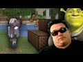 How to create &quot;All Star&quot; by Smash Mouth in minecraft