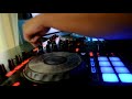 Reggaeton Cristiano Dj Jeff mix en vivo. Alex Zurdo- Musiko- Ariel Kelly- Madiel Lara