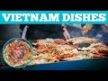 Top 5 Best Dishes To Eat In Vietnam | Advotis4u