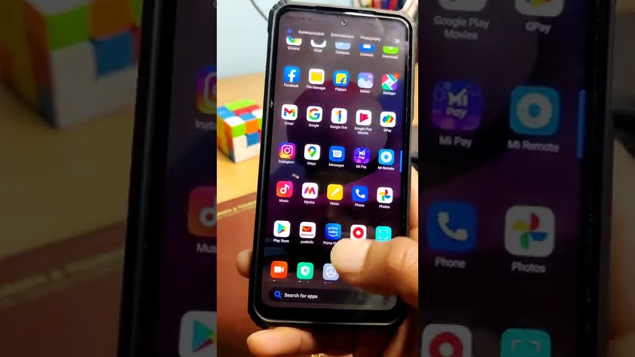 Awesome Secret Trick to Copy Text From Any JPEG / Photo | JPEG to Text Converter |