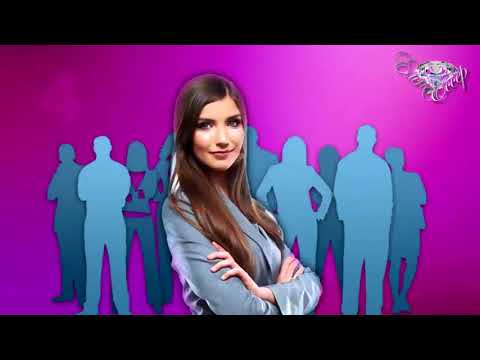 ДЕМО ролик SBC
