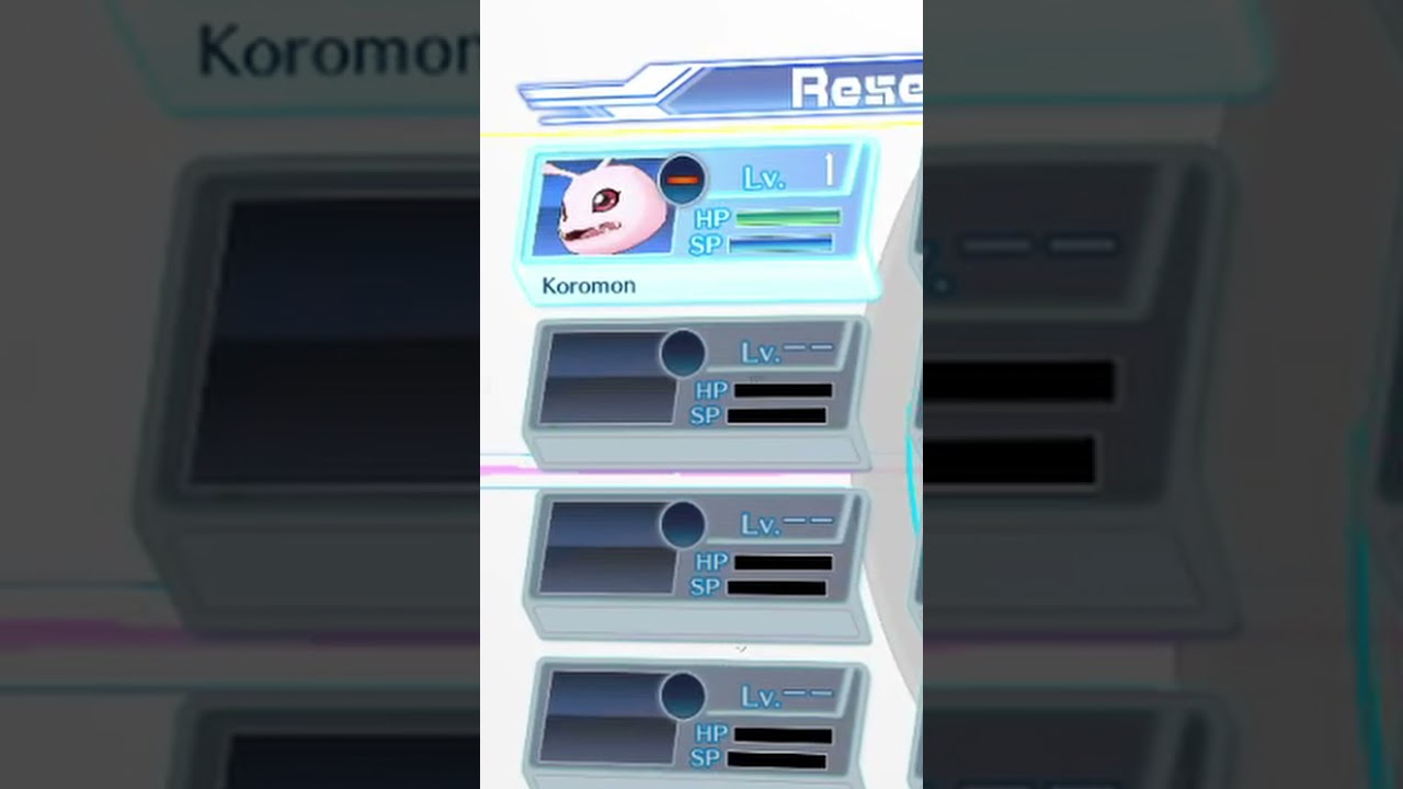 I disagree