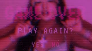 Ayesha Erotica | HOT DOG HOOKER | H4U Full