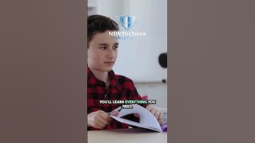 Cybersecurity is next booming Tech in AI ERA | Job Sustain in AI ERA