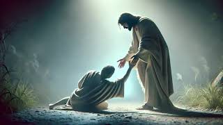 Kumpulan Lagu Rohani Terbaru I Tuhan Yesus Sumber Kekuatan Ku rohanikristen