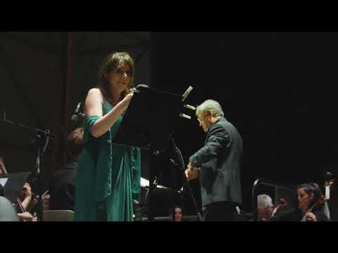 Ennio Morricone   TRILOGIA DEL WEST