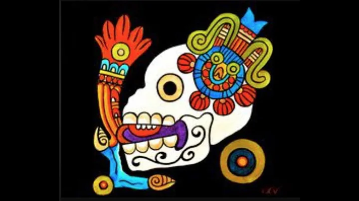 Chicano Studies Lecture on Diversity, CalState LA,...