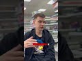 Почему после полировки остается мутная пленка?