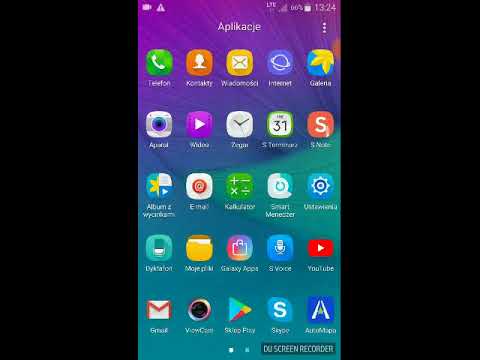 How To Turn Off Picasa Web Album - samsung galaxy note 4