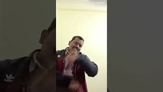 O Mere Dil Ke Chain Song old Song