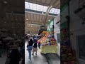 #brazil #brasil #sãopaulo #saopaulo #shortvideo #shorts #short