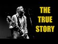 The True Story Behind Nirvana's FINAL EVER Concert