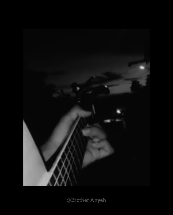 Story Wa 30 detik Jangan Pernah Berubah Bikin Baper Asli Cover Gitar