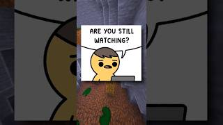 This Computer Watches Him