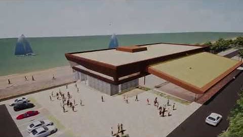 Solid Support’s 4D BIM team continues to innovate