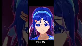 miside edit #anime #music #remix #edit #miside_edit #animeedit