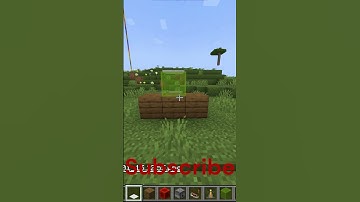 Minecraft: Brain in Jar Build ! | #shorts #rtx #newviralminecrafttiktok #meme