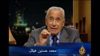 فاضل البراك مدير جهاز المخابرات وحتلال الكويت