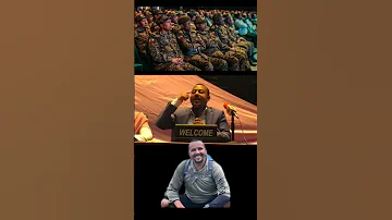 Jawar Kun Waanuma Afaan Oromoo Beeku Hin Se U Ethiopianews Oromo Oromia 