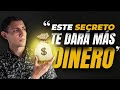 ▶ 3 TIPS para INVERTIR MEJOR y GANAR MÁS 💰 Curso Gratis #5 [Secretos para Invertir Mejor]