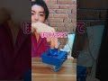 誰かこの謎解いて！？#おもしろ #マジック #ドッキリ