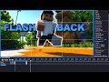 Create Cinematics In Minecraft