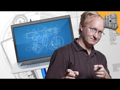 What happens to stock options when a company is purchased