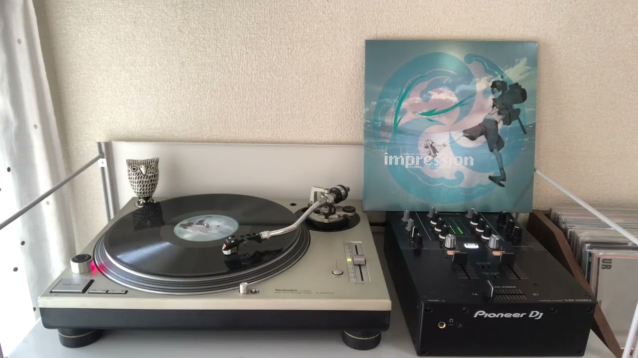 Nujabes - Tsurugi No Mai - YouTube