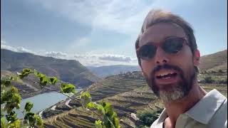 Meet Joel – Your Portugal Travel Expert | Rough Guides