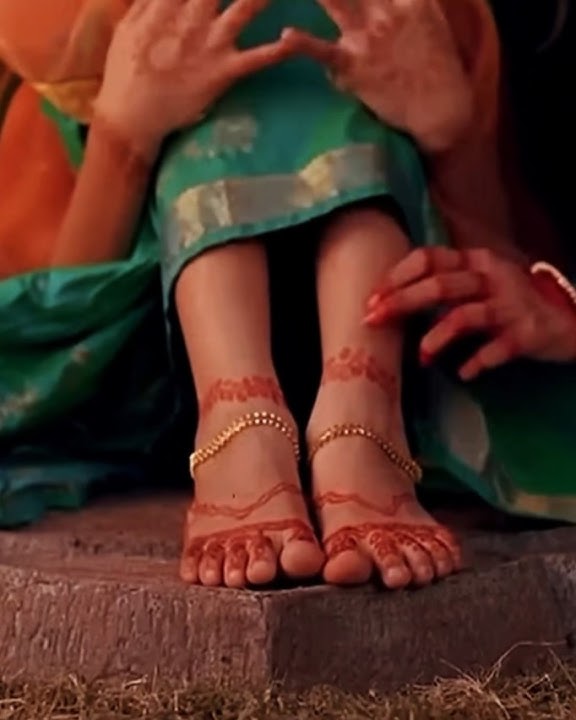 Kamasutra a tale of love |Rekha