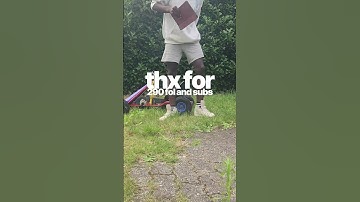 episode 5 of creating my Game fixIT #indiegame #gamedev #devlog #indiegame