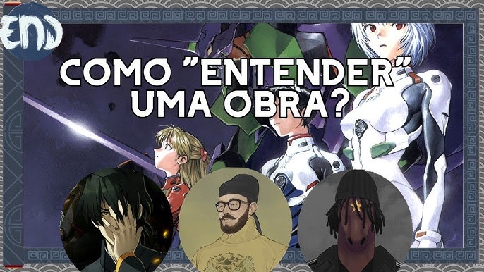 Como assistir Monogatari Series? Qual ordem? Entenda como ver