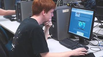 Welcome to Purdue EAPS