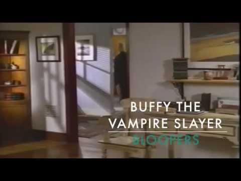 Buffy