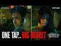 The Trip That Started His Nightmare | Criminal Justice S1 | Vikrant Massey | Applause Entertainment