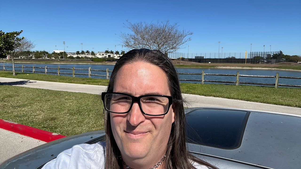 3 week update since quitting my job with 0$-Ive been freaking out!