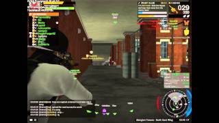 apb hacker speed hack