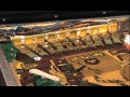 Gottlieb El Dorado City Of Gold Pinball In Depth Review And Gameplay 