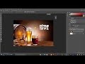 photoshop - 3