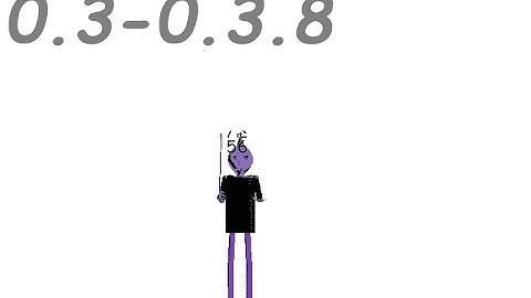 Baldis Basics Plus Full Game (0.3.4)