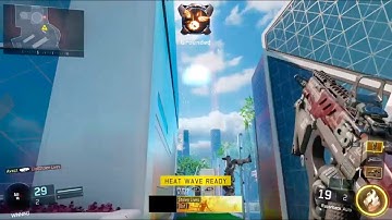 Smacking nR CoLeader