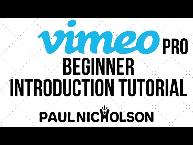 NX Tip Video - Drafting Templates - Part 1 - Intro on Vimeo