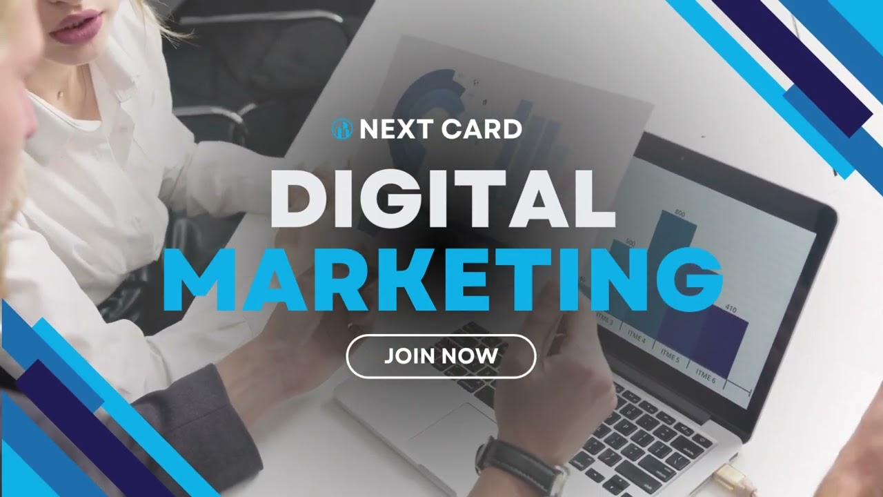 Ads Craft Marketing Video 1