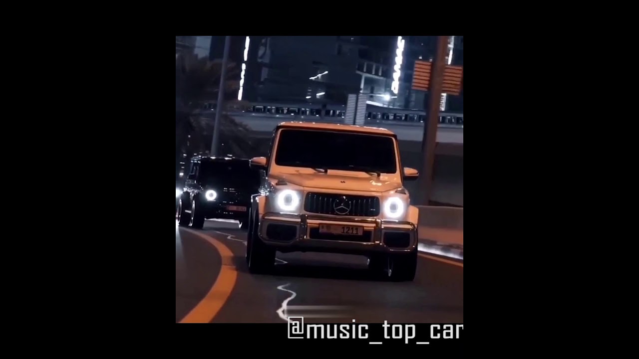 Music for car YouTube